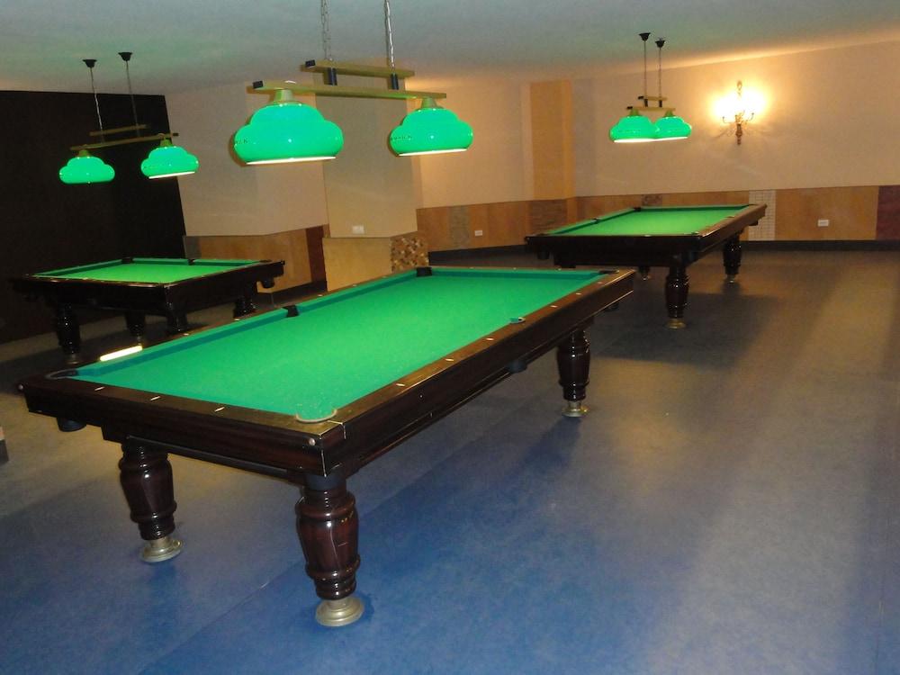 Vox Maris Grand Resort (Adults Only) Costinești Kültér fotó