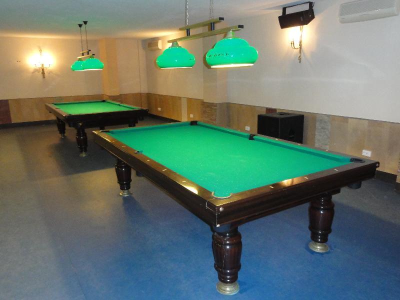 Vox Maris Grand Resort (Adults Only) Costinești Kültér fotó