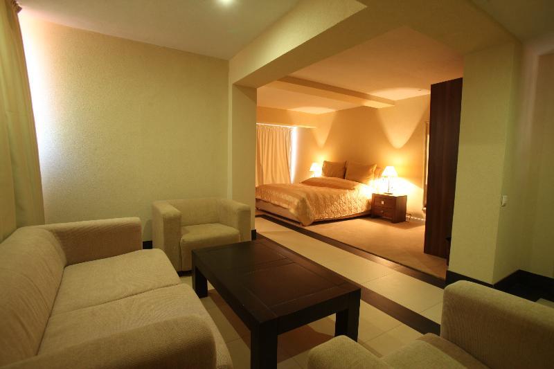 Vox Maris Grand Resort (Adults Only) Costinești Kültér fotó